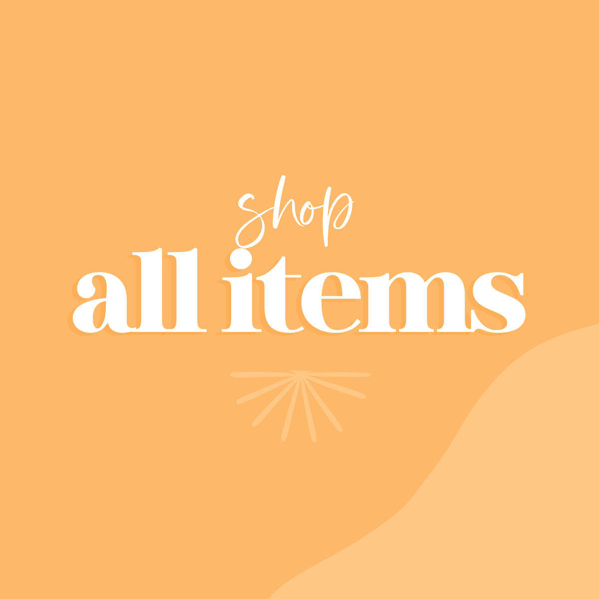 Shop All